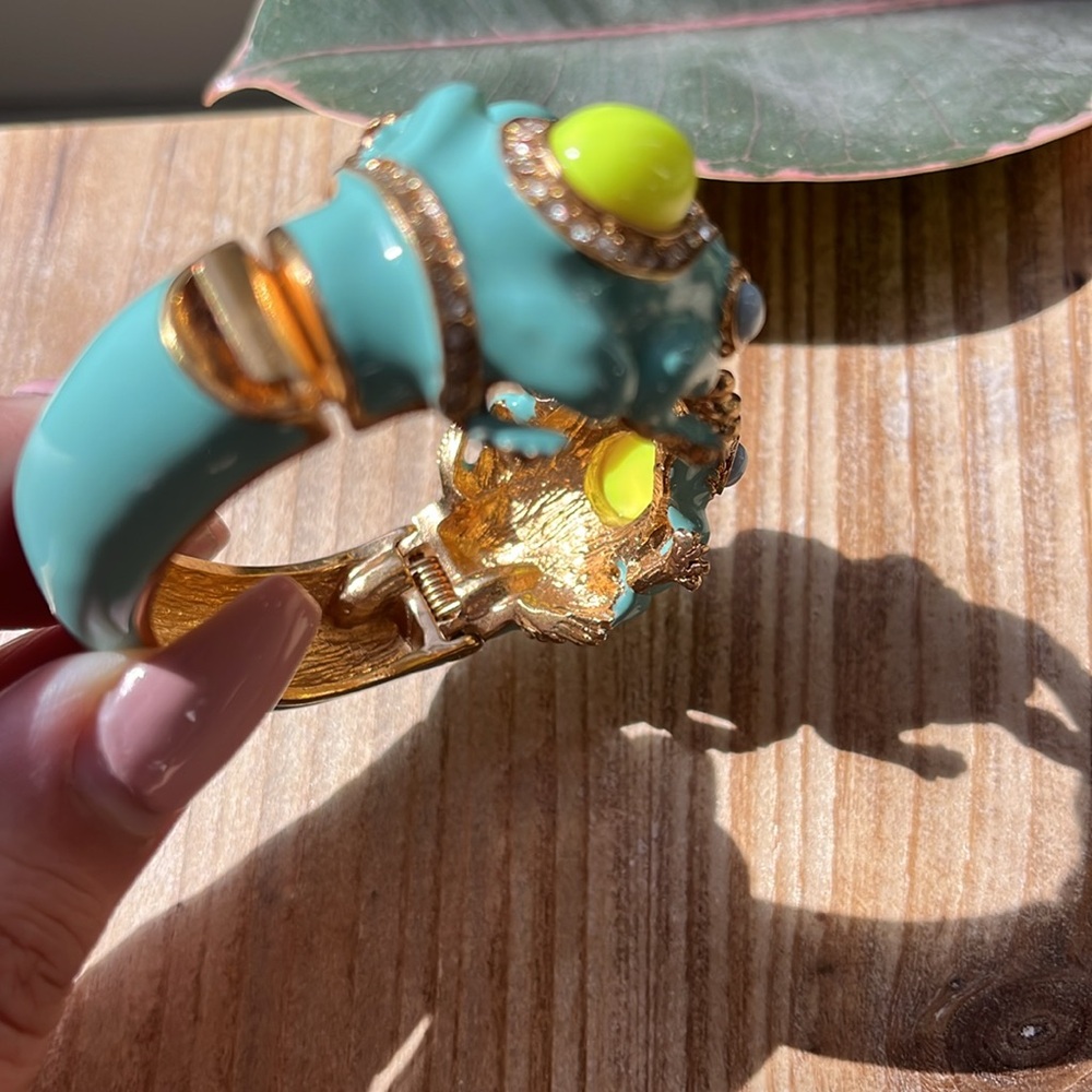 NOT FOR SALE PLEASE DO NOT BUY - Picture 10 of 17